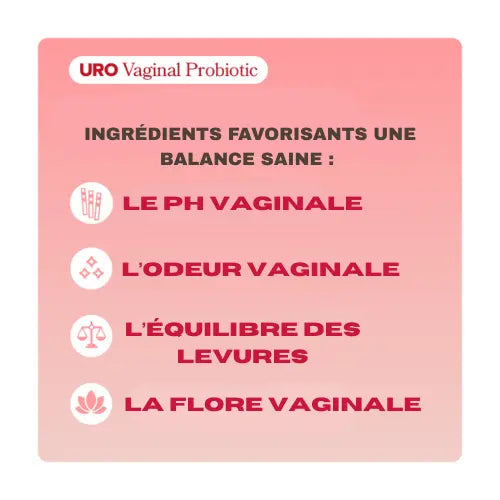 OEM | Pack Test Équilibre Hormonal OEM